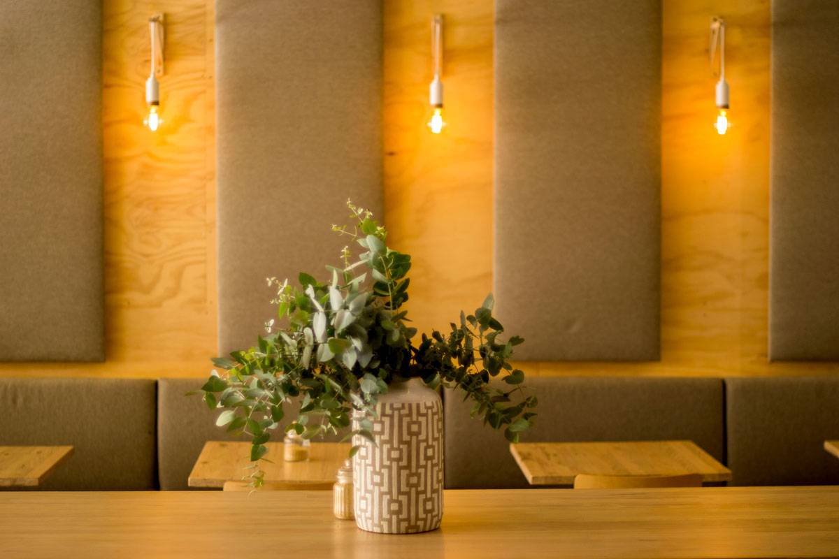 rye cafe fitout achitect canberra 1