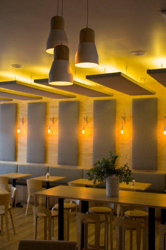 rye cafe fitout achitect canberra 4
