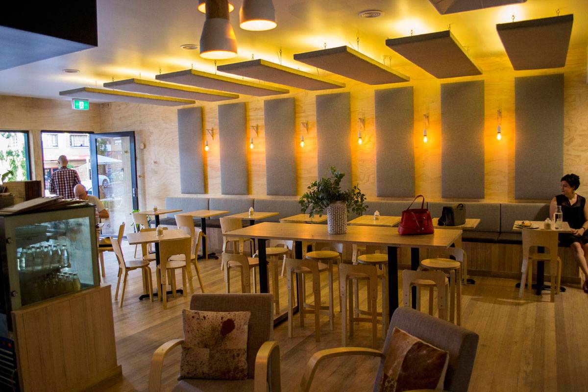 rye cafe fitout achitect canberra 5