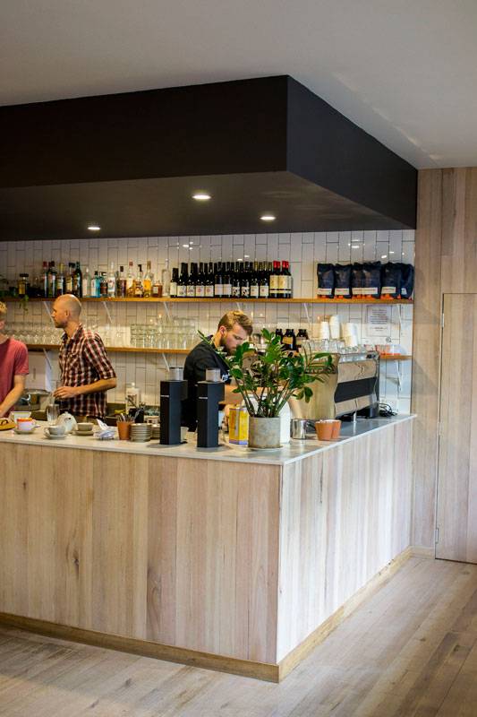 rye cafe fitout achitect canberra 7