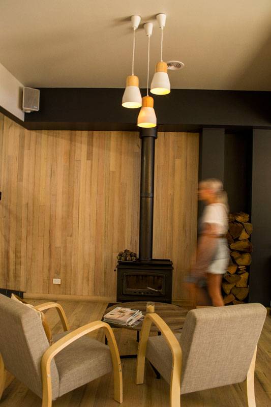 rye cafe fitout achitect canberra 2