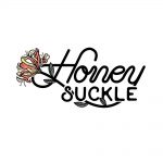 Honey Suckle
