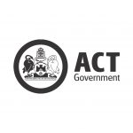 ACT government