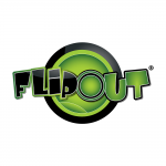 Flip Out