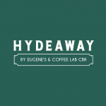 Hydeaway