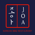 joakoreanbbq