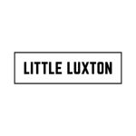 Little Luxton