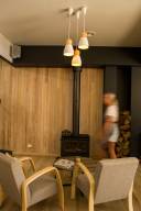 rye cafe fitout achitect canberra 2