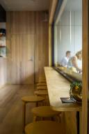 rye cafe fitout achitect canberra 8