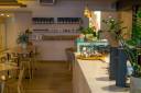 rye cafe fitout achitect canberra 9