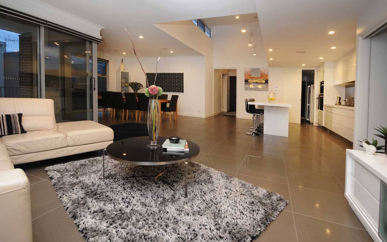 architect design house in nicholls canberra-3