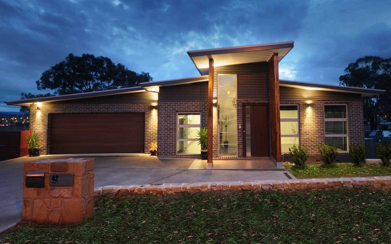 architect design house in nicholls canberra-2