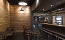 italian sons Architectural Hospitality Design Canberra 4
