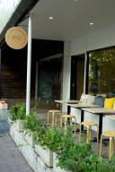 rye cafe fitout achitect canberra 11