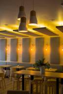 rye cafe fitout achitect canberra 4